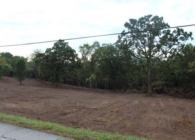 Property at 000 County Road 806, Gainesville, MO 65655