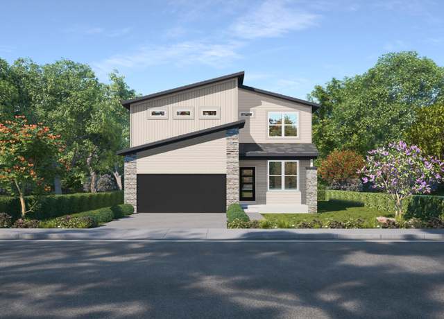 Property at 3958 E Fieldcrest Ct, Brookline, MO 65619, 4 beds, 2.5 baths
