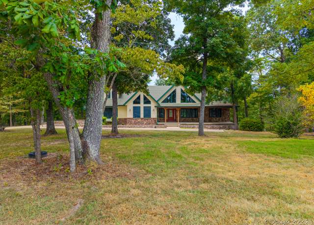 Property at Hc 64 Box 6015, West Plains, MO 65775, 6 beds, 4.5 baths