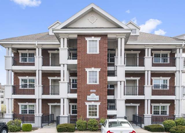 Property at 2800 Green Mountain Drive Dr Unit B2-U221, Branson, MO 65616, 2 beds, 2 baths