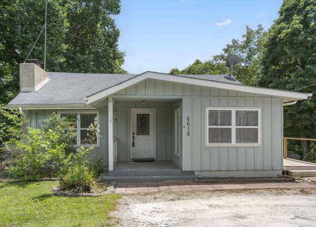 Property at 6618 State Hwy 13, Lampe, MO 65681, 3 beds, 2.5 baths