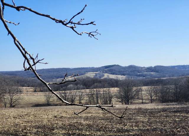 Property at 000 Tbd H Higway, Manes, MO 65711