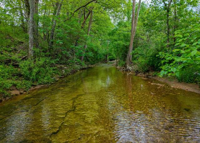 Property at 000 Cravens Road Rd, Mansfield, MO 65704