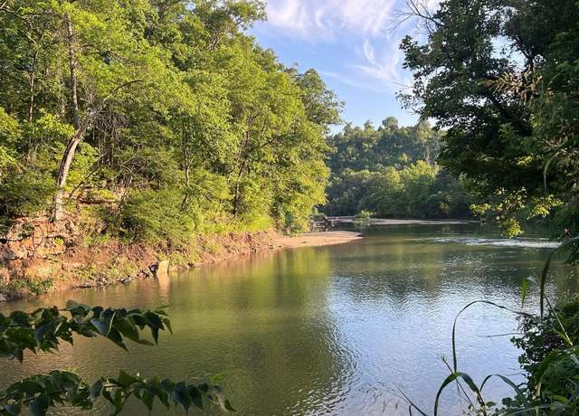 Property at 000 County Road Ab - 230, Ava, MO 65608
