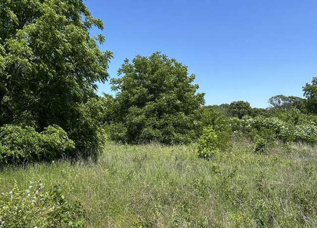 Property at 10685 S 1215 Rd, Stockton, MO 65785