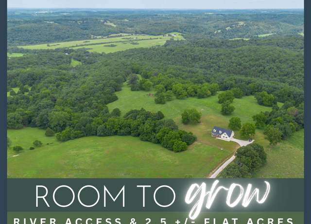 Property at 785 Rivermeade, Galena, MO 65656, 5 beds, 3 baths