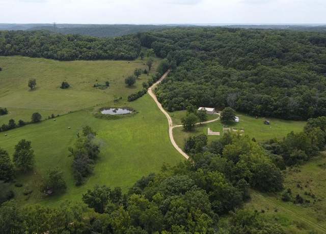 Property at 299 Hwy T, Oldfield, MO 65720, 3 beds, 1 bath