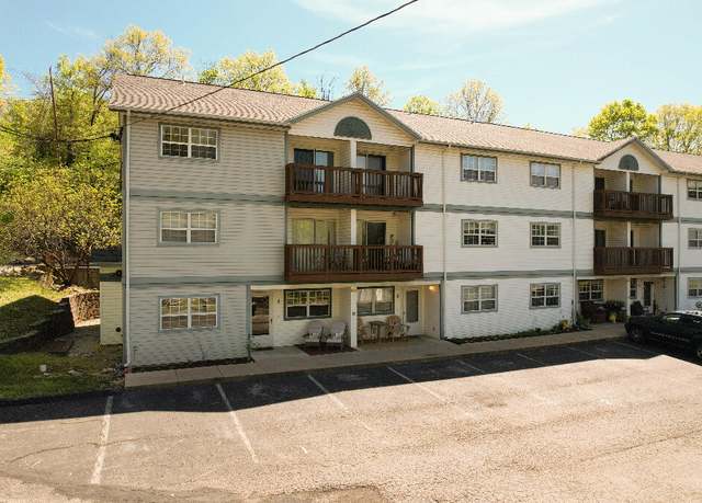 Property at 250 Berry Dr Unit B1, Branson, MO 65616, 2 beds, 2 baths
