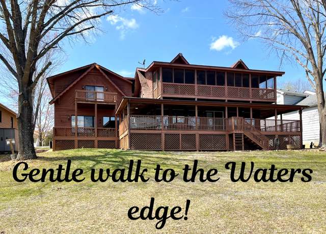 Property at 26975 Grizzly Ln, Golden, MO 65658, 5 beds, 4 baths