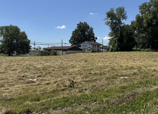 Property at 000 10th St, Cassville, MO 65625