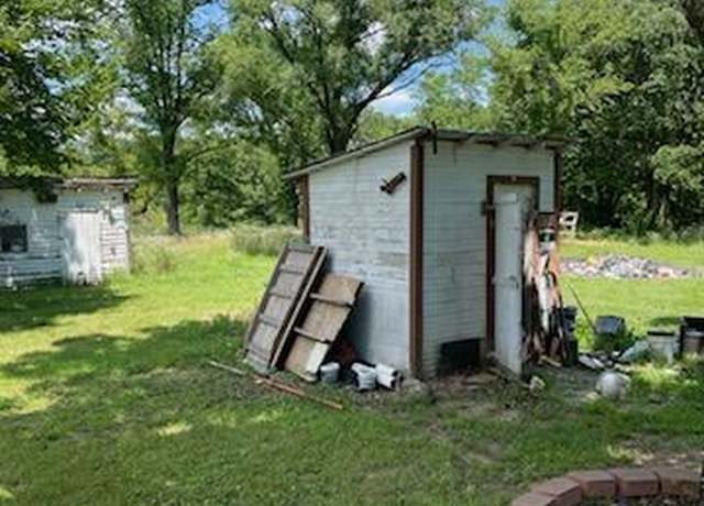 Property at 20000 285, Hermitage, MO 65668, 3 beds, 1 bath