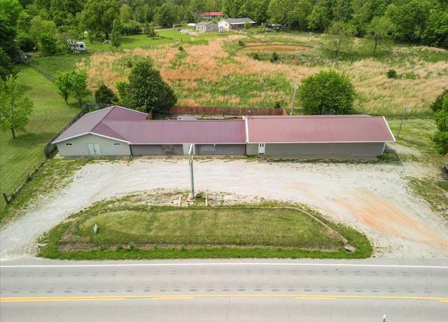 Property at 3493 Us Highway 160, West Plains, MO 65775, 5 baths