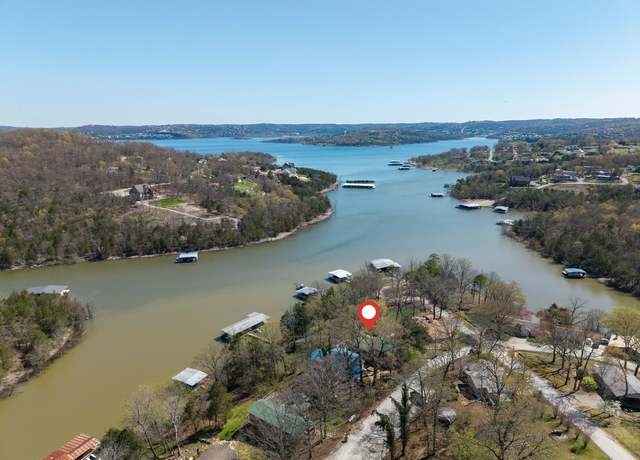 Property at 99 Shady Place Ln, Blue Eye, MO 65611, 3 beds, 2 baths