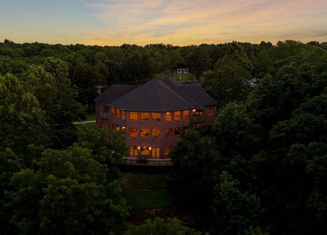 Property at 7906 W Farm Road 94, Willard, MO 65781, 6 beds, 7 baths