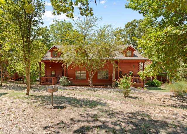 Property at 239 Oakridge Rd Unit 237/239, Branson, MO 65616, 4 beds, 4 baths