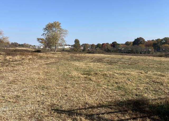 Property at Tbd 000 Lower Ford Rd, Ava, MO 65608