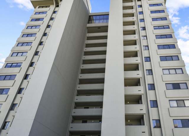 Property at 350 S John Q Hammons Pkwy Unit 11-A, Springfield, MO 65806, 2 beds, 2 baths