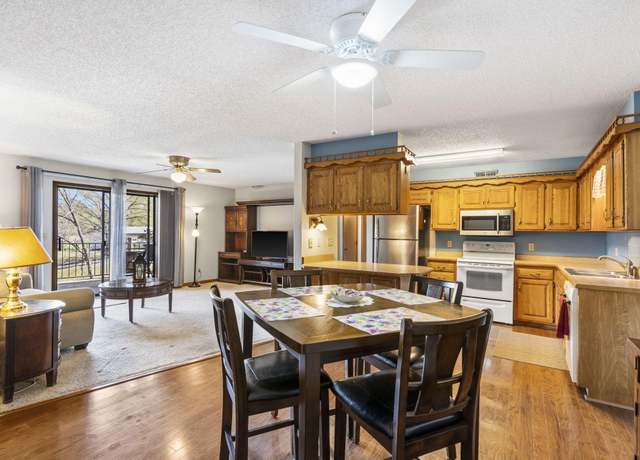 Property at 150 Wilshire Dr #49, Hollister, MO 65672, 2 beds, 2 baths
