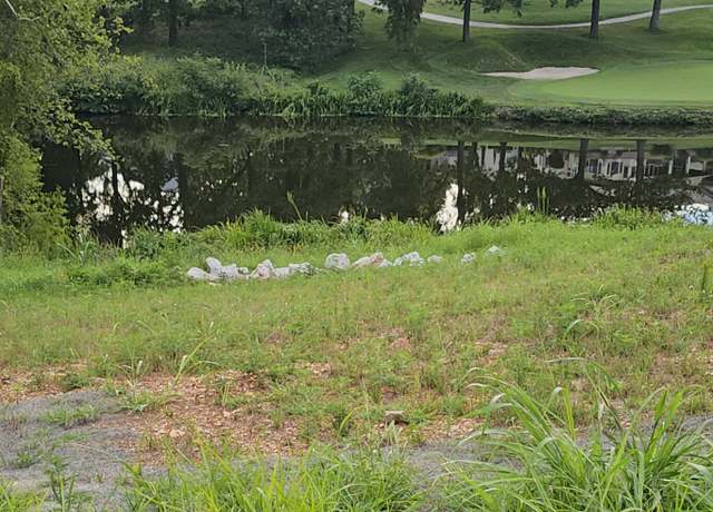Property at Lot 12 Vintage Pointe/highland Spg, Springfield, MO 65809