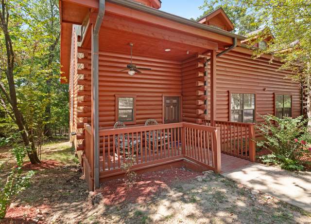 Property at 239 Oakridge Rd #1, Branson, MO 65616, 2 beds, 2 baths