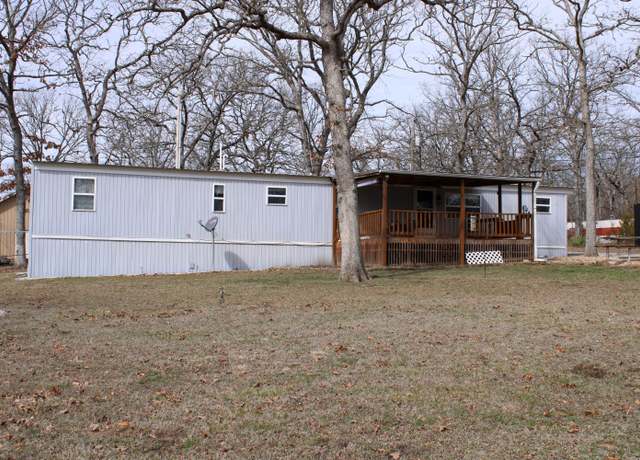 Property at 1815 NE 40th, Osceola, MO 64776, 2 beds, 1.5 baths