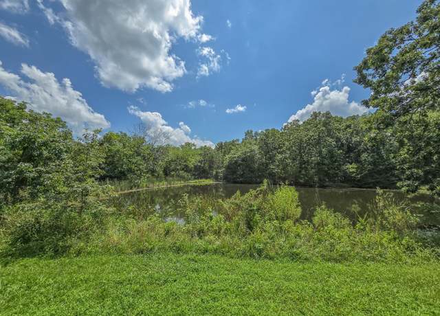 Property at 22610 County Road 286, Pittsburg, MO 65724