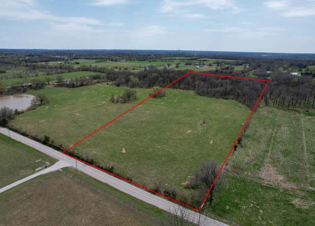 Property at 000 W Farm Road 68, Springfield, MO 65803