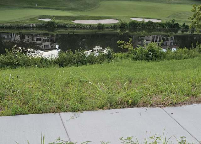 Property at Lot 14 Vintage Pointe/highland Spg, Springfield, MO 65809