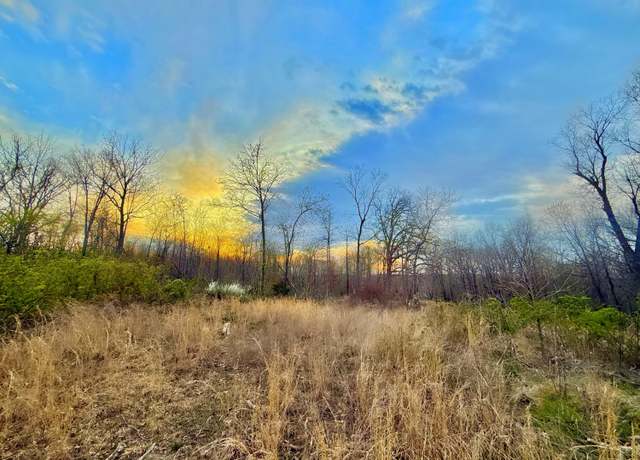 Property at 000 Huggins Rd, Huggins, MO 65484