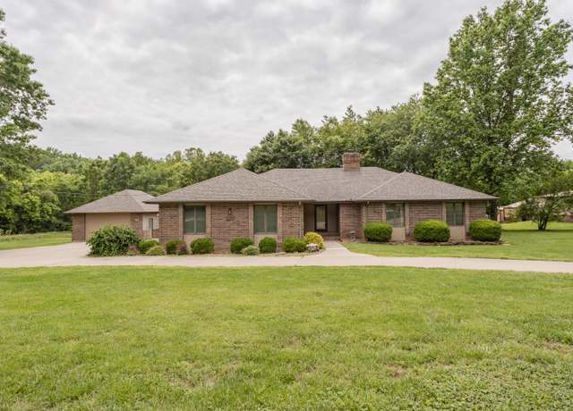 Property at 175 Covered Bridge Dr, Ozark, MO 65721, 3 beds, 2.5 baths