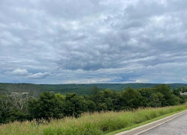 Property at Lot 241 Crescent Dr, Hollister, MO 65672