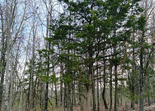 Property at 000 Huggins Rd, Huggins, MO 65484