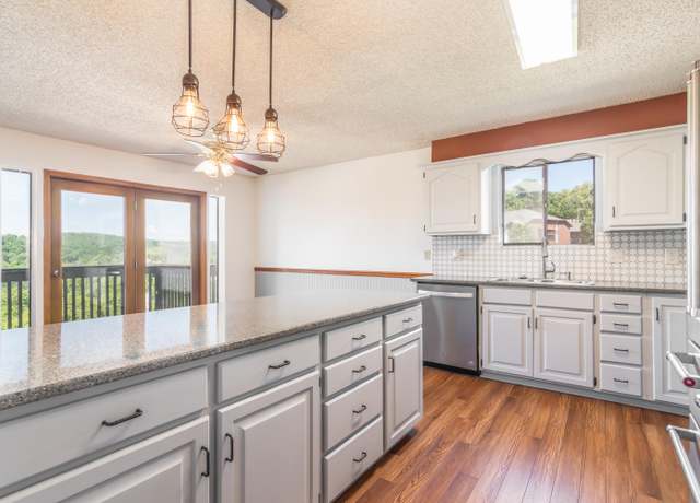 Property at 150 Sunken Forest Dr. Dr #190, Forsyth, MO 65653, 2 beds, 2 baths