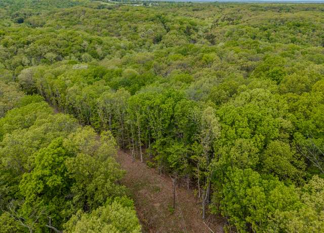 Property at 000 Pandamonium Way, Pittsburg, MO 65724