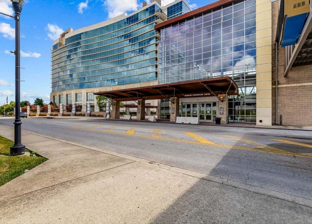 Property at 200 S Sycamore St #921, Branson, MO 65616, 1 bed, 1 bath