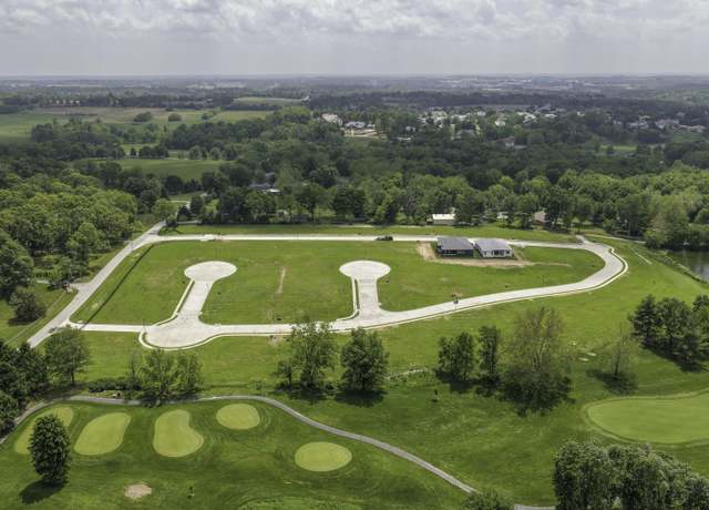 Property at Lot 16 Highland Spring/vintage Pointe, Springfield, MO 65809