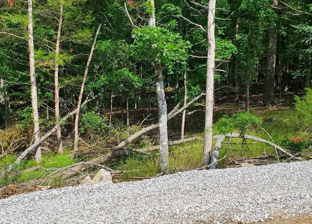 Property at 000 Lot 88 Summer Breeze, Kimberling, MO 65686