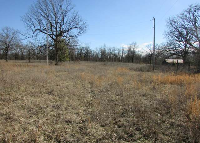 Property at Tract 1 Highway Ff, Joplin, MO 64804