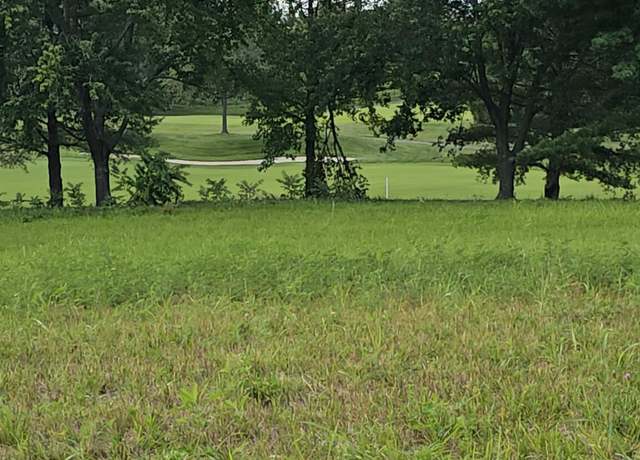 Property at Lot.17 Highland Spring/vintage Pointe, Springfield, MO 65809