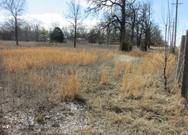 Property at Tract 2 Highway Ff, Joplin, MO 64804