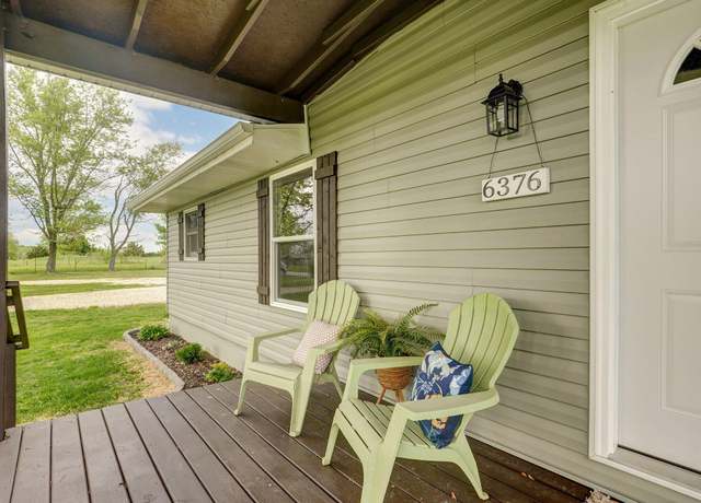 Property at 6376 S Farm Rd 249, Rogersville, MO 65742, 3 beds, 2 baths