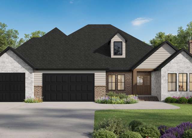 Property at Lot 30 S Dollison Ave, Springfield, MO 65810, 6 beds, 5 baths