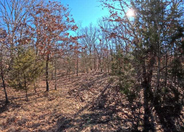 Property at Tract A Greatview Ln, Lebanon, MO 65536