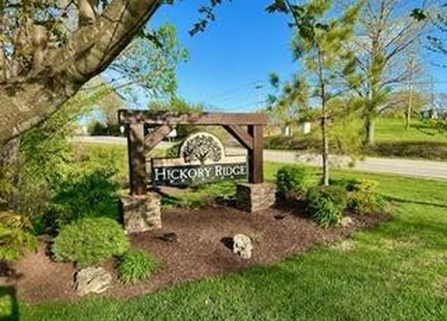 Property at 1078 Newbury Rd, Reeds Spring, MO 65737