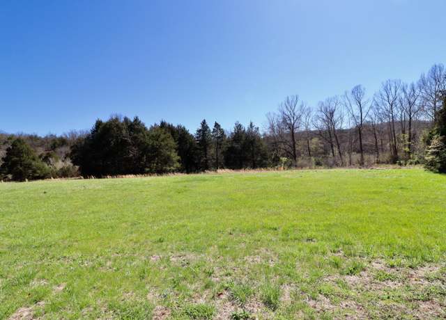 Property at 000 Seven Pines Dr Lot 117, Saddlebrooke, MO 65630