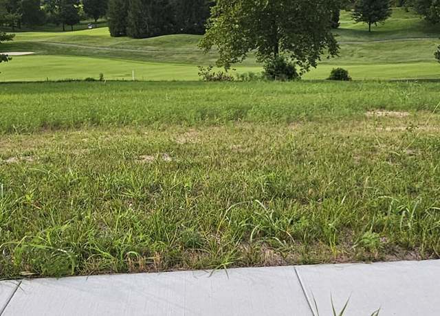 Property at Lot 19 Highland Spring/vintage Pointe, Springfield, MO 65809