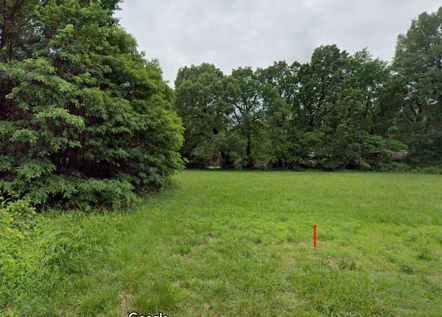 Property at 434 W Kerr St, Springfield, MO 65803