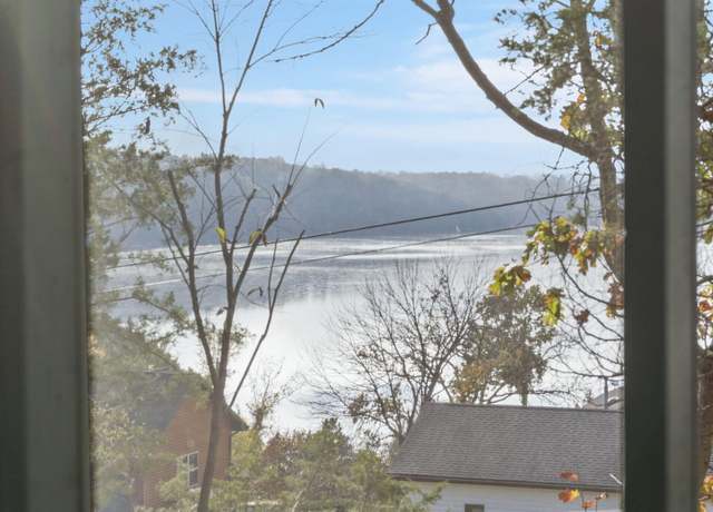 Property at 874 Jackson Hollow Rd, Galena, MO 65656, 3 beds, 1 bath