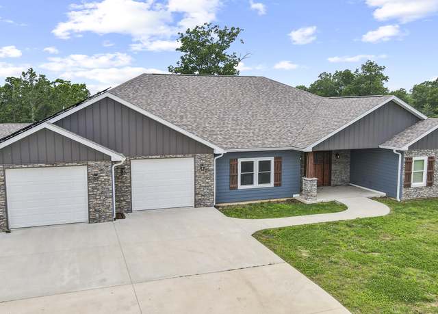Property at 5714 Private Road 8072, West Plains, MO 65775, 3 beds, 2 baths