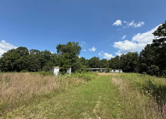 Property at 36245 Us 160, Doniphan, MO 63935